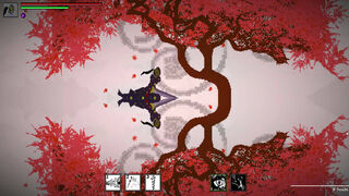Скриншот 7 к игре Lost to Time