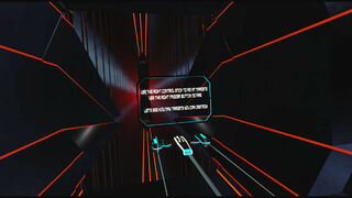 Скриншот 6 к игре Ultra Imposer