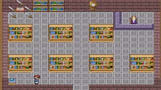 Скриншот 5 к игре Niinamigota