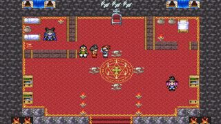 Скриншот 7 к игре Niinamigota