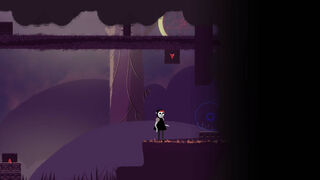 Скриншот 6 к игре Moi Mei 2