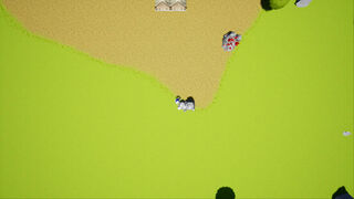 Скриншот 5 к игре Zombrio