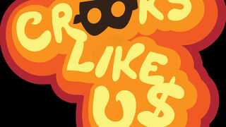 Скриншот 6 к игре Crooks Like Us