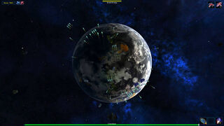 Скриншот 5 к игре Pesky Humans