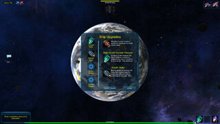Скриншот 6 к игре Pesky Humans