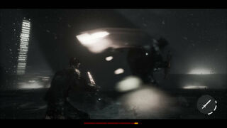 Скриншот 5 к игре Last Days