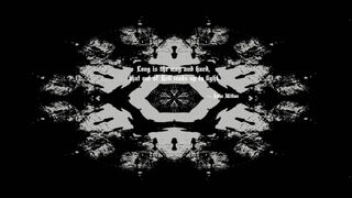 Скриншот 5 к игре Nix Umbra