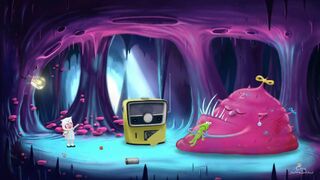 Скриншот 5 к игре Catie in MeowmeowLand