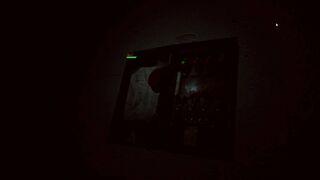Скриншот 7 к игре VR Mad Asylum