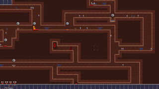 Скриншот 5 к игре Hell Loop