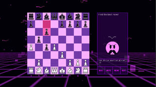 Скриншот 5 к игре BOT.vinnik Chess: Opening Traps