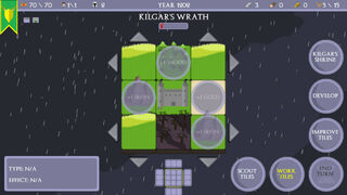 Скриншот 5 к игре Rubikingdom