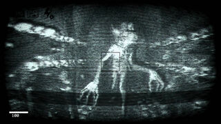 Скриншот 7 к игре CATACOMBIA