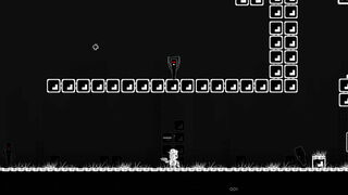 Скриншот 5 к игре BOOTS VS PLANTS