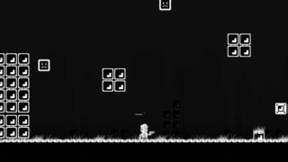 Скриншот 6 к игре BOOTS VS PLANTS