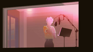 Скриншот 5 к игре Pop. Love. Panic! The OFK Story