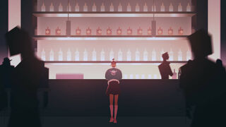 Скриншот 6 к игре Pop. Love. Panic! The OFK Story
