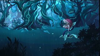 Скриншот 8 к игре Orbi's chronicles