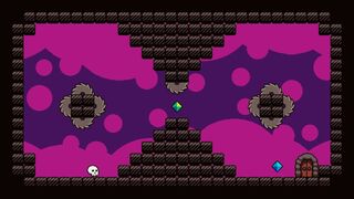 Скриншот 5 к игре TenebriS