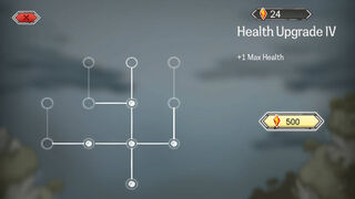 Скриншот 5 к игре RavenWeald