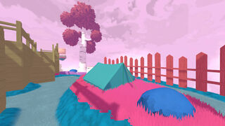 Скриншот 7 к игре DreamScript