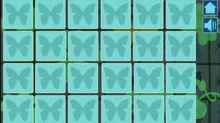 Скриншот 5 к игре Kids Memory Game 2