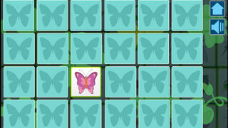 Скриншот 6 к игре Kids Memory Game 2
