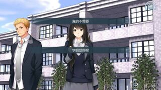 Скриншот 5 к игре 艾斯菲尔的谎言