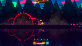 Скриншот 5 к игре Mixx Island: Remix
