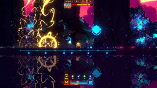 Скриншот 6 к игре Mixx Island: Remix