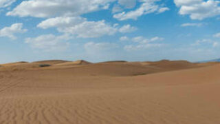 Скриншот 6 к игре Death Valley