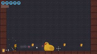 Скриншот 5 к игре Pack Per Duck