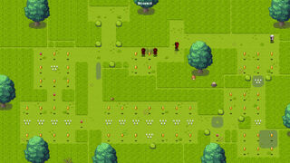 Скриншот 5 к игре BELLING COINS