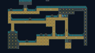 Скриншот 6 к игре BELLING COINS