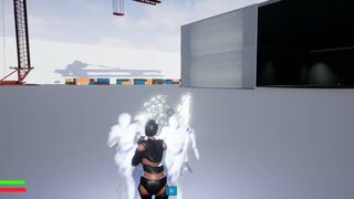Скриншот 5 к игре BoltBreak