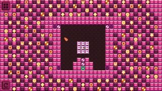 Скриншот 5 к игре Choco Pixel D