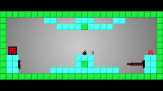 Скриншот 5 к игре 27 Pages