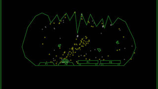 Скриншот 6 к игре GravitreX Arcade