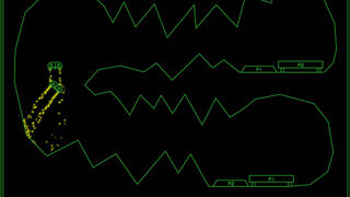 Скриншот 8 к игре GravitreX Arcade