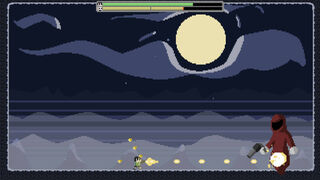 Скриншот 6 к игре FAR FROM DEAD