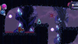 Скриншот 5 к игре Mysterious