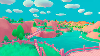 Скриншот 5 к игре Clouzy!