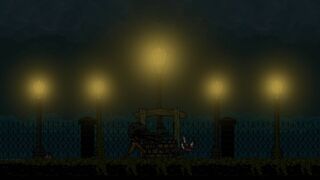Скриншот 5 к игре Kill Fish