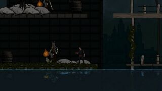 Скриншот 6 к игре Kill Fish