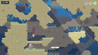 Скриншот 5 к игре Dobo's Heroes