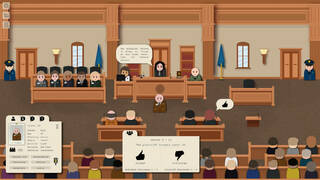 Jury Trial