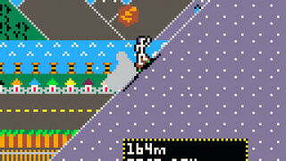 Скриншот 5 к игре Altidudes