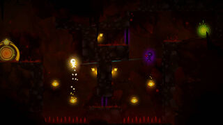 Скриншот 8 к игре Ascendum