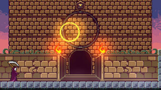 Скриншот 6 к игре Simona's Requiem