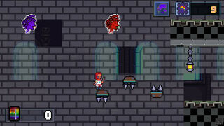 Скриншот 7 к игре Mira's Brush